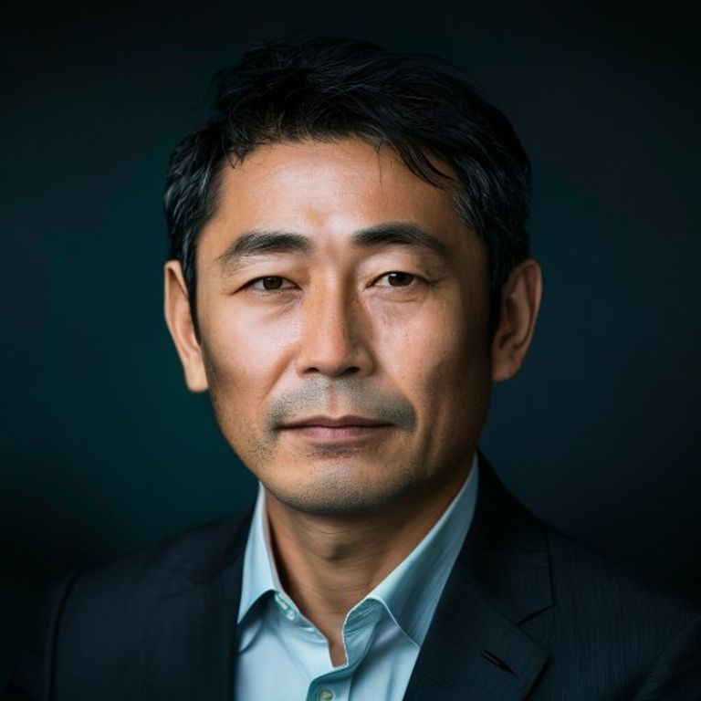 拓海